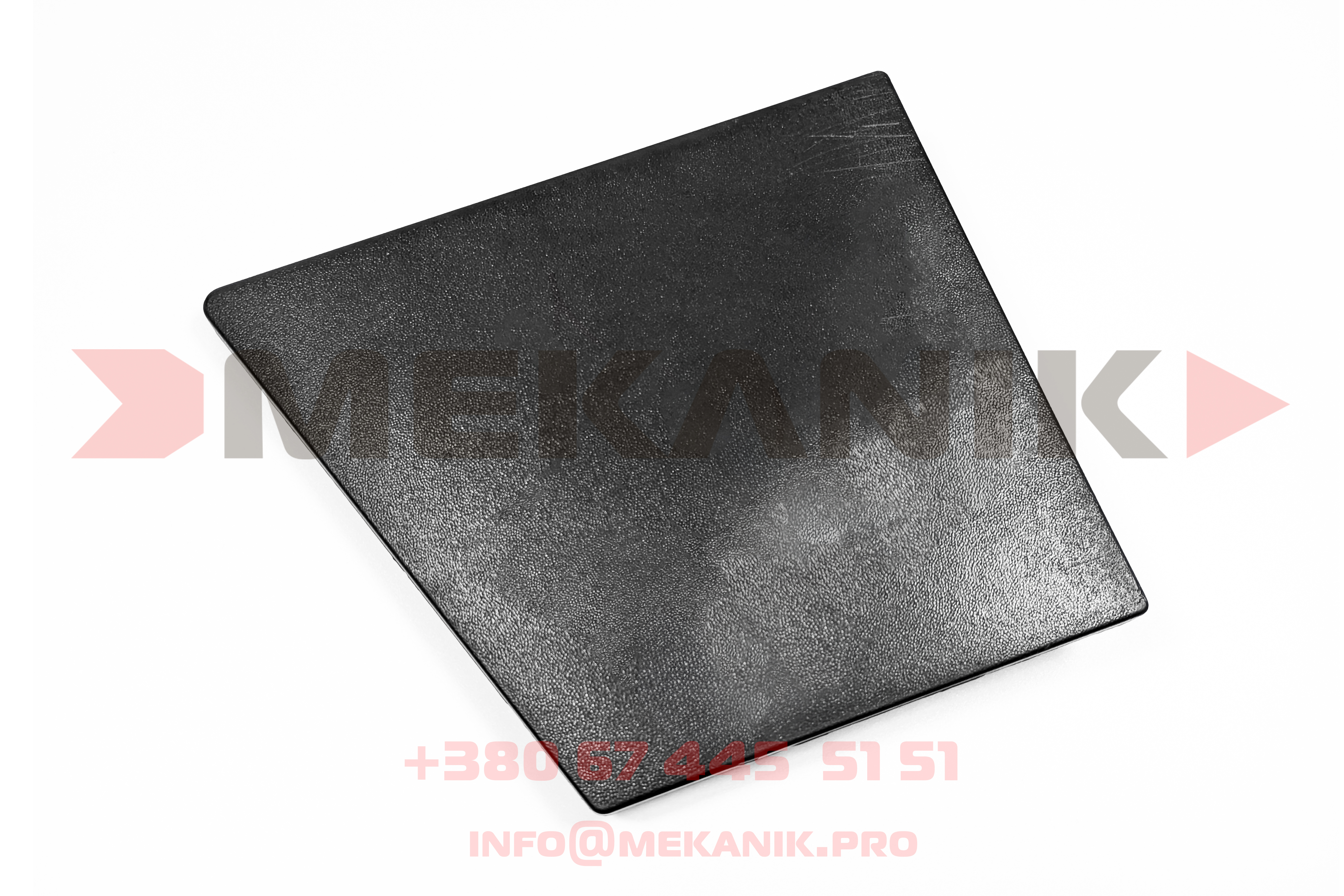 MKA 7247009 MEKANIK